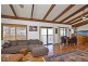 65 Lake View Road, Wangi Wangi NSW 2267