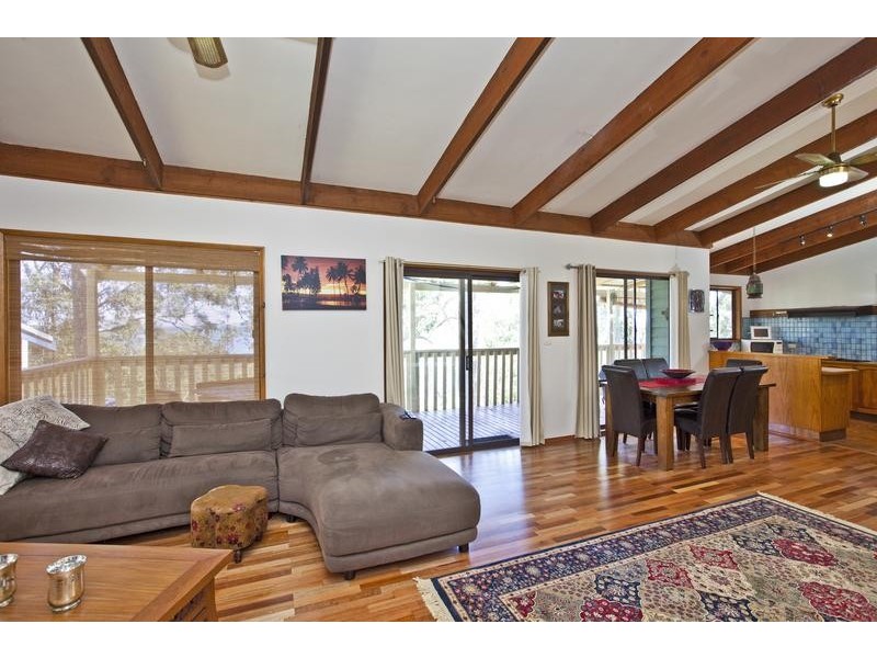 65 Lake View Road, Wangi Wangi NSW 2267