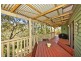 65 Lake View Road, Wangi Wangi NSW 2267