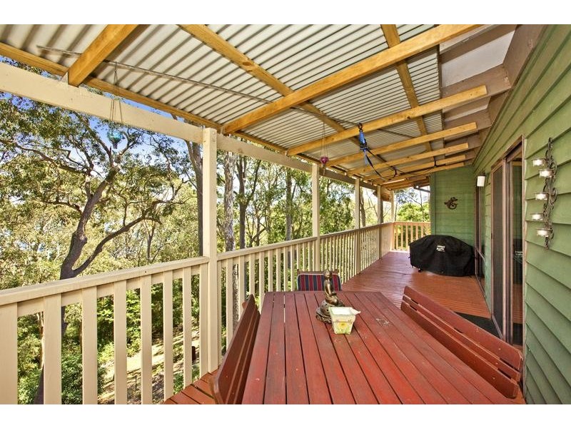 65 Lake View Road, Wangi Wangi NSW 2267