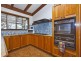 65 Lake View Road, Wangi Wangi NSW 2267