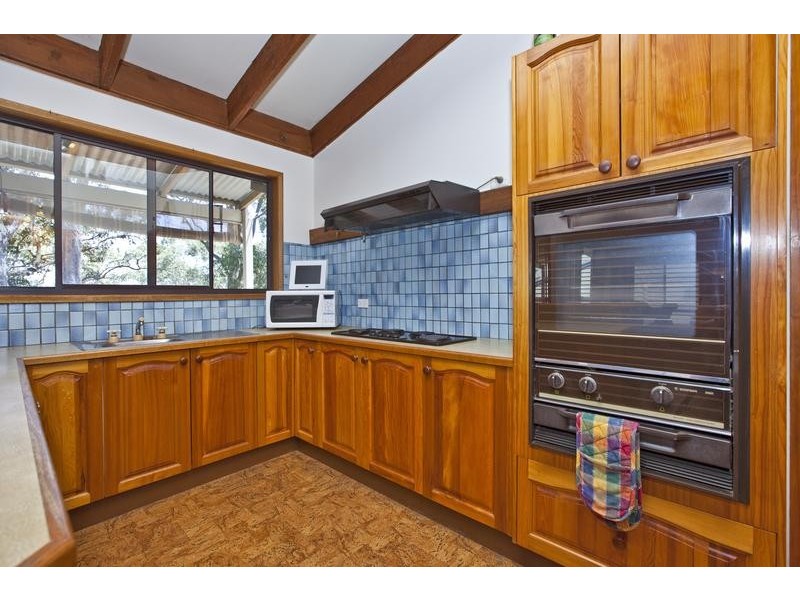 65 Lake View Road, Wangi Wangi NSW 2267