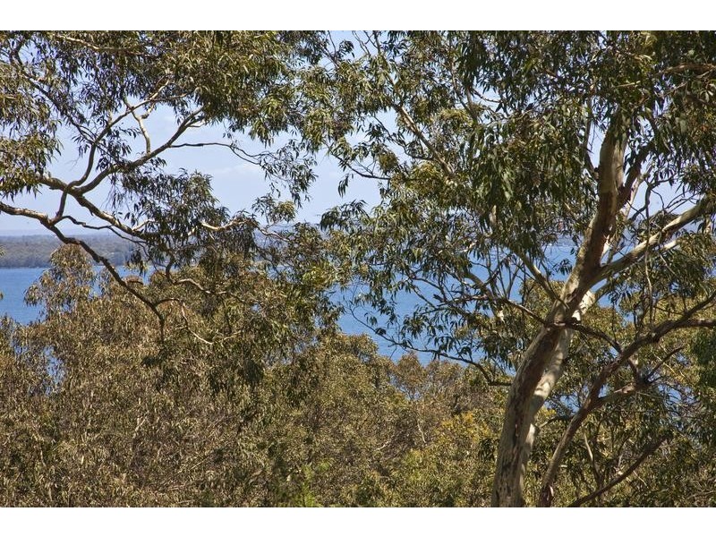 65 Lake View Road, Wangi Wangi NSW 2267