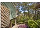 65 Lake View Road, Wangi Wangi NSW 2267