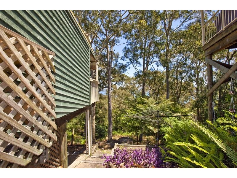 65 Lake View Road, Wangi Wangi NSW 2267
