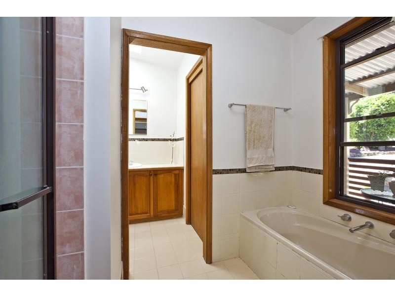 65 Lake View Road, Wangi Wangi NSW 2267
