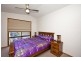 65 Lake View Road, Wangi Wangi NSW 2267