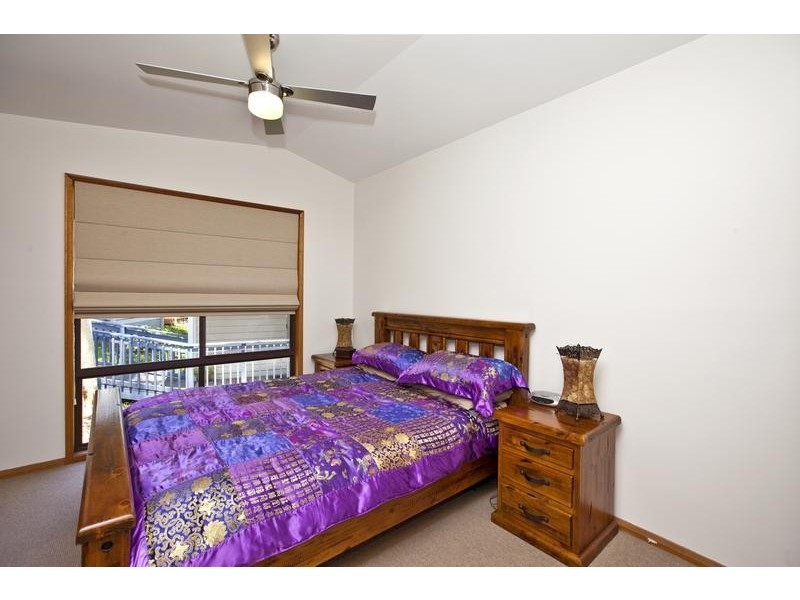 65 Lake View Road, Wangi Wangi NSW 2267