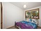 65 Lake View Road, Wangi Wangi NSW 2267