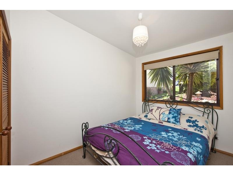 65 Lake View Road, Wangi Wangi NSW 2267