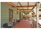65 Lake View Road, Wangi Wangi NSW 2267