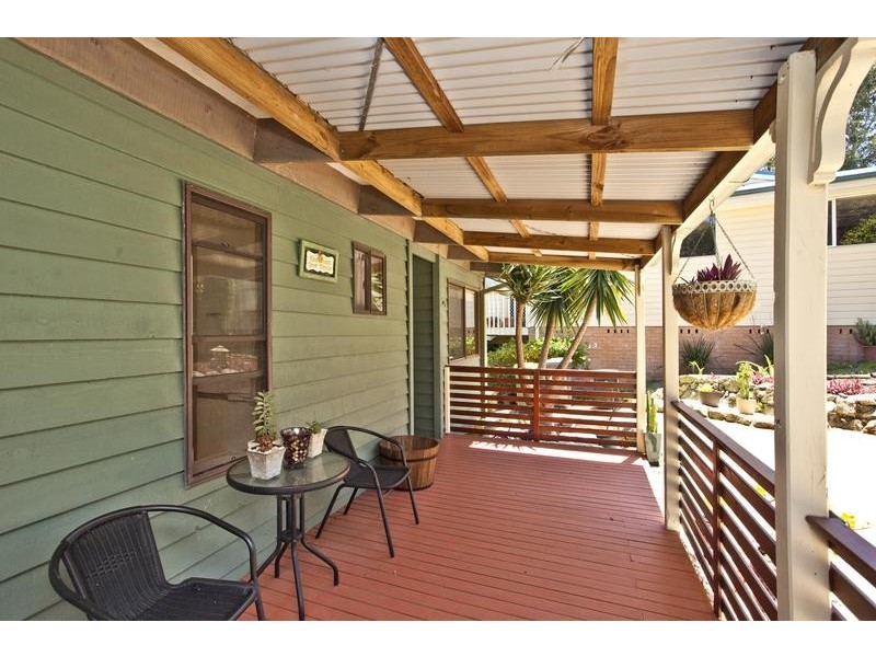 65 Lake View Road, Wangi Wangi NSW 2267