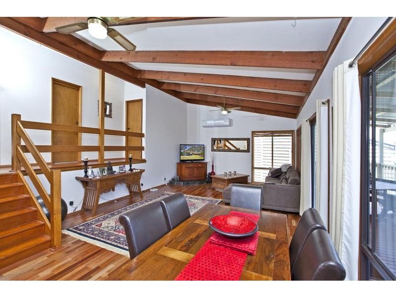 65 Lake View Road, Wangi Wangi NSW 2267
