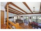 65 Lake View Road, Wangi Wangi NSW 2267