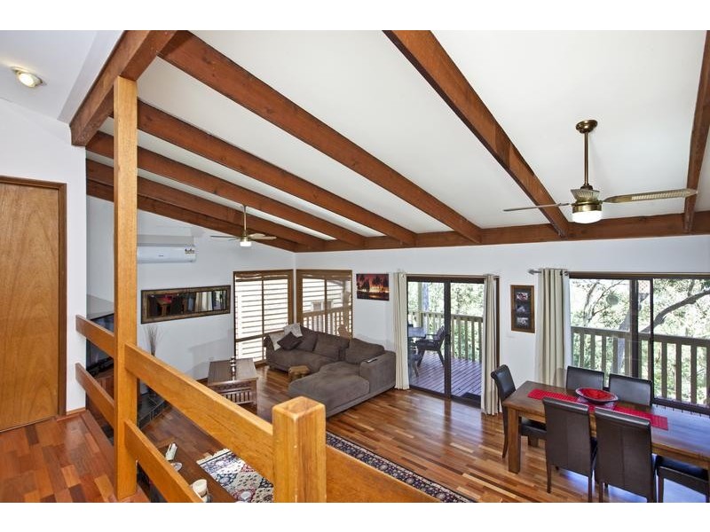 65 Lake View Road, Wangi Wangi NSW 2267