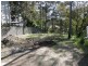 42 Tuloa Street, Wangi Wangi NSW 2267