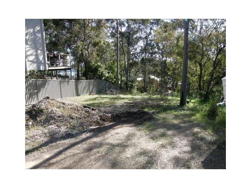 42 Tuloa Street, Wangi Wangi NSW 2267