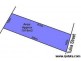 42 Tuloa Street, Wangi Wangi NSW 2267