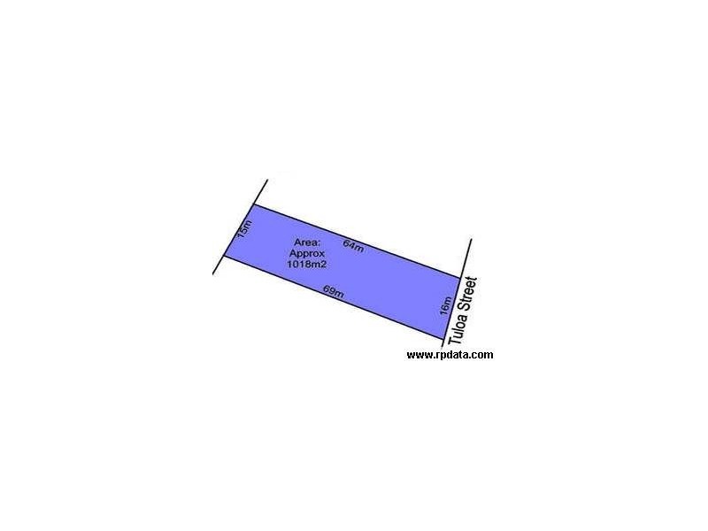 42 Tuloa Street, Wangi Wangi NSW 2267