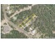 123A Donnelly Road, Arcadia Vale NSW 2283