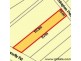 123A Donnelly Road, Arcadia Vale NSW 2283