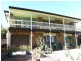 53 Dobell Drive, Wangi Wangi NSW 2267