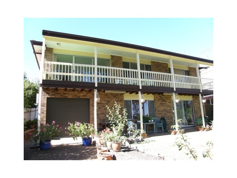 53 Dobell Drive, Wangi Wangi NSW 2267