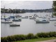 53 Dobell Drive, Wangi Wangi NSW 2267