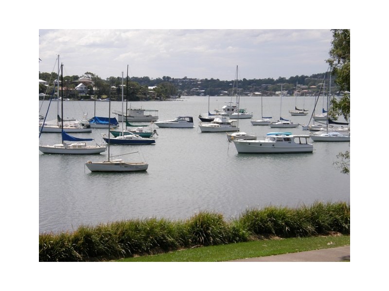 53 Dobell Drive, Wangi Wangi NSW 2267
