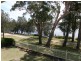 53 Dobell Drive, Wangi Wangi NSW 2267