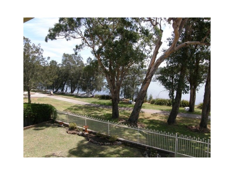 53 Dobell Drive, Wangi Wangi NSW 2267