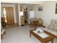53 Dobell Drive, Wangi Wangi NSW 2267