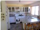 53 Dobell Drive, Wangi Wangi NSW 2267