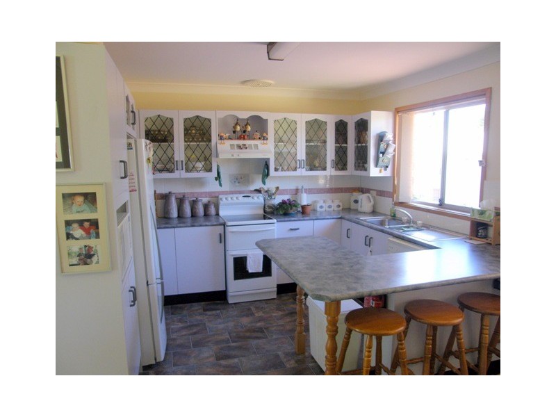 53 Dobell Drive, Wangi Wangi NSW 2267