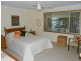 53 Dobell Drive, Wangi Wangi NSW 2267