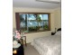 53 Dobell Drive, Wangi Wangi NSW 2267
