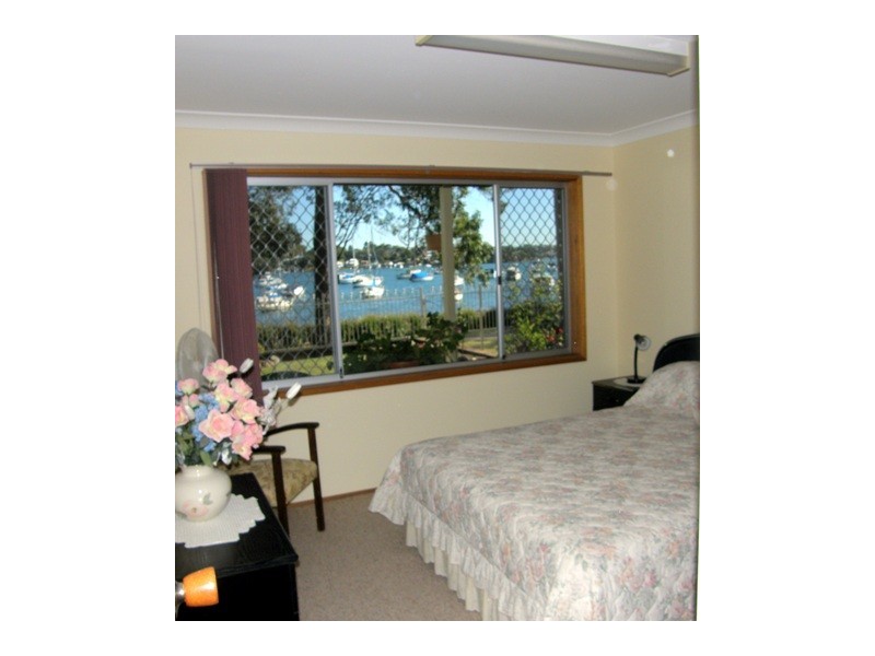 53 Dobell Drive, Wangi Wangi NSW 2267