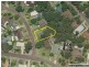 3 Welwyn Close, Buttaba NSW 2283