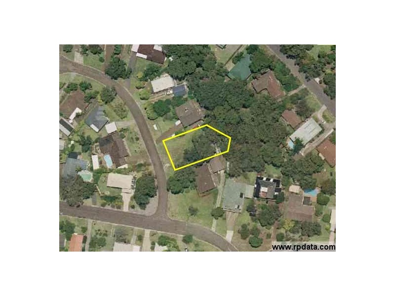 3 Welwyn Close, Buttaba NSW 2283