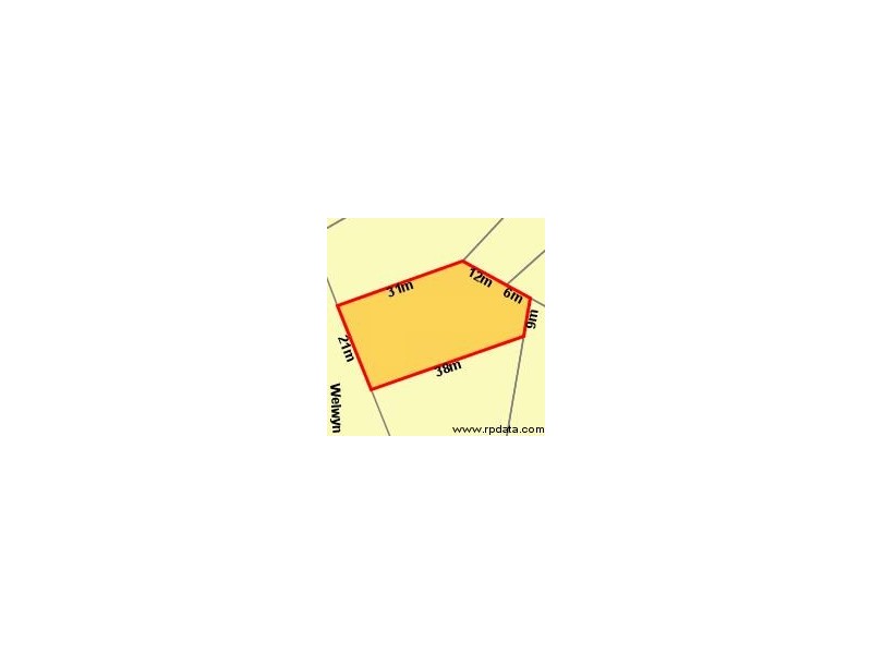3 Welwyn Close, Buttaba NSW 2283