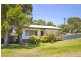 69 Wangi Point Road, Wangi Wangi NSW 2267