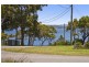69 Wangi Point Road, Wangi Wangi NSW 2267