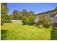 69 Wangi Point Road, Wangi Wangi NSW 2267