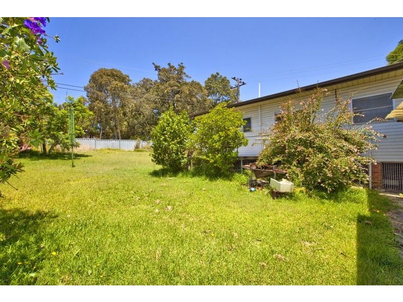 69 Wangi Point Road, Wangi Wangi NSW 2267