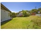 69 Wangi Point Road, Wangi Wangi NSW 2267