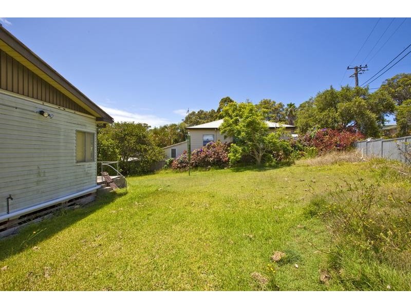 69 Wangi Point Road, Wangi Wangi NSW 2267