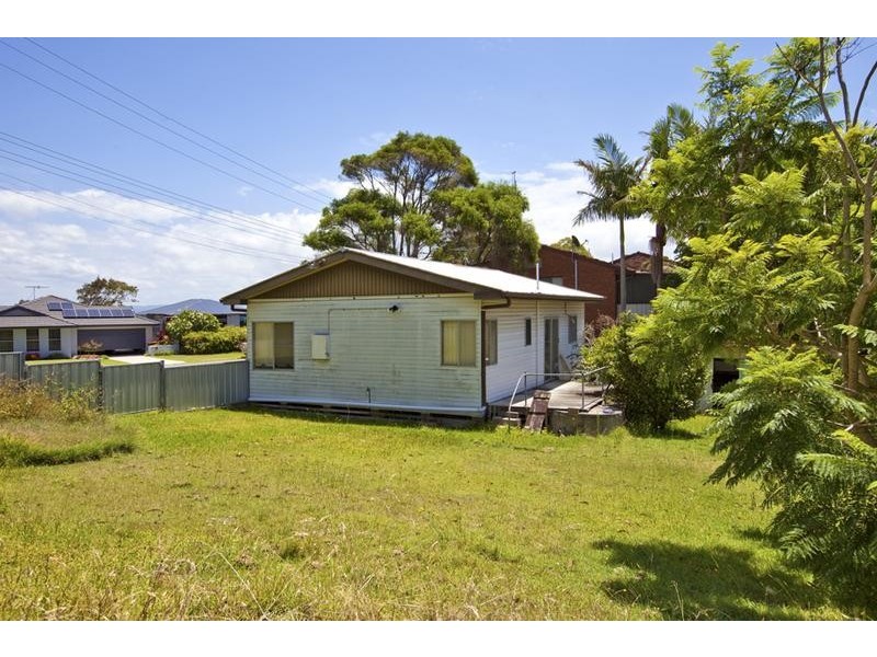 69 Wangi Point Road, Wangi Wangi NSW 2267