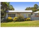 69 Wangi Point Road, Wangi Wangi NSW 2267