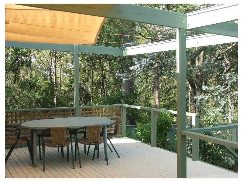 391 Coal Point Road, Coal Point NSW 2283