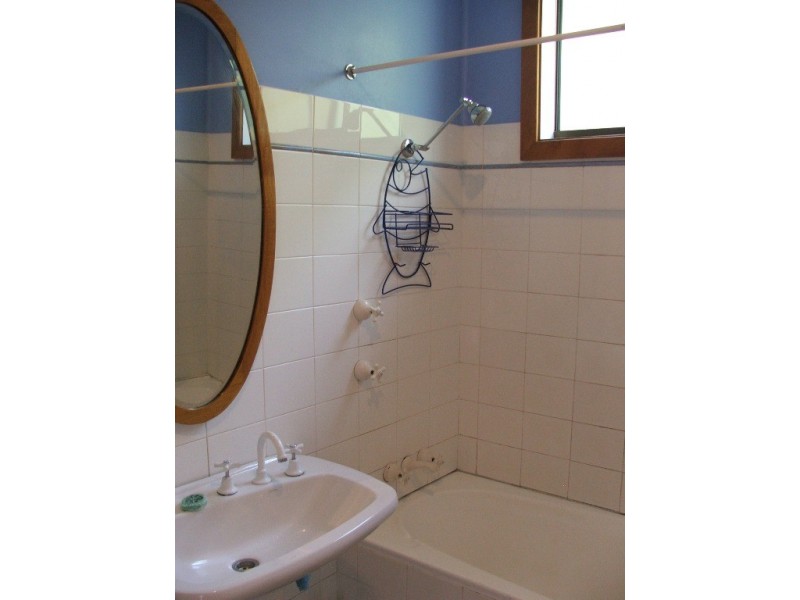 391 Coal Point Road, Coal Point NSW 2283